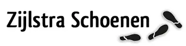 Zijlstra schoenen
