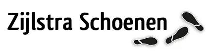 Zijlstra schoenen logo