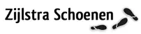 Zijlstra schoenen