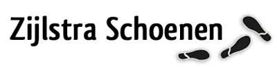 Zijlstra schoenen