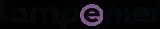Lampenier Warenhuis Vanderveen