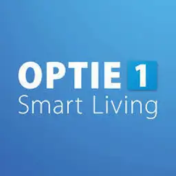 Optie1 Nieuw-Vennep