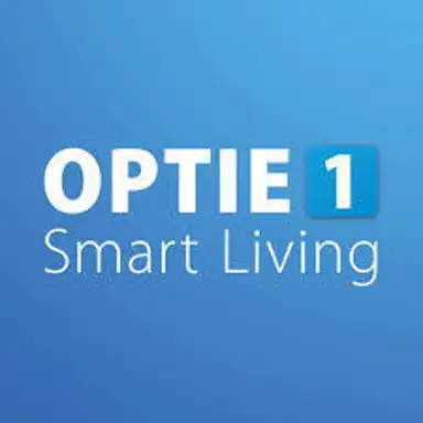 Optie1 Nieuw-Vennep