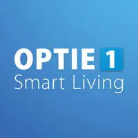 Optie1 Nieuw-Vennep