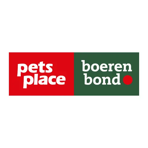 Boerenbond logo