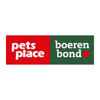 Boerenbond