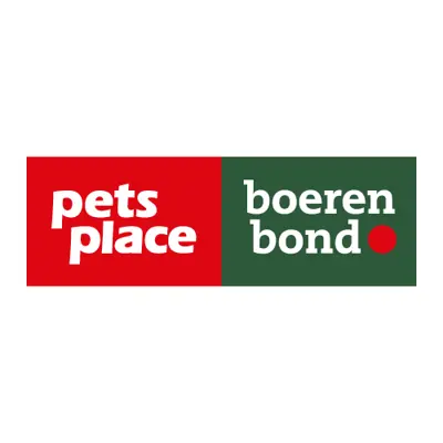 Boerenbond