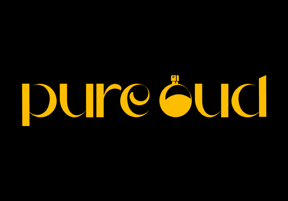 PureOud