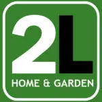 2L Home & Garden B.V. logo