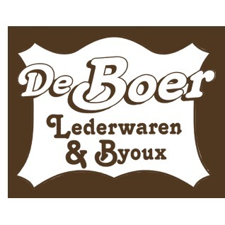 De Boer Ledewaren en Byoux
