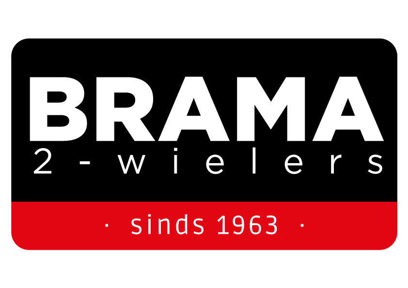 Brama2wielers