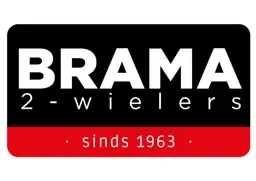 Brama2wielers