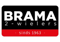 Brama2wielers