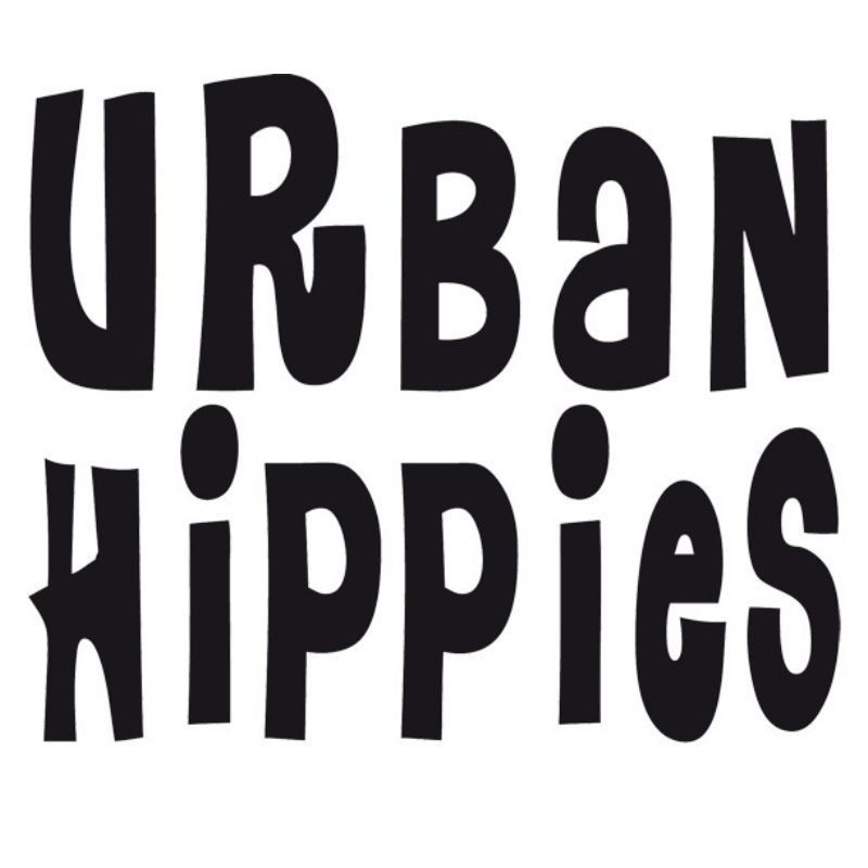 Urban Hippies