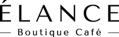 Boutique Café Élance B.V.