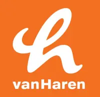 vanHaren