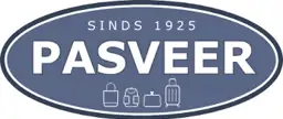 Lederwarenhuis Pasveer BV