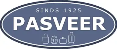 Lederwarenhuis Pasveer BV