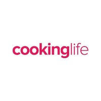 Cookinglife Nijmegen
