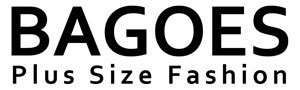 Bagoes mode