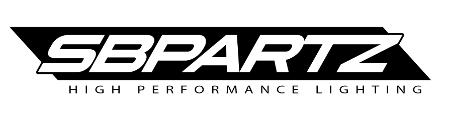 SBPARTZ