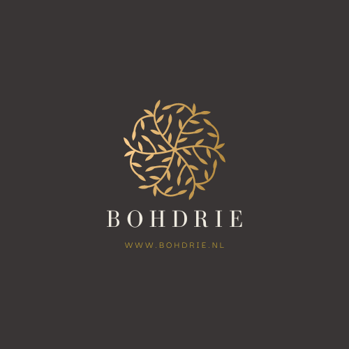 Bohdrie