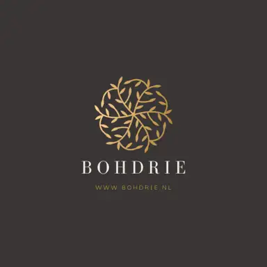 Bohdrie