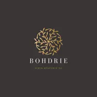 Bohdrie