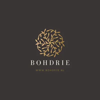 Bohdrie