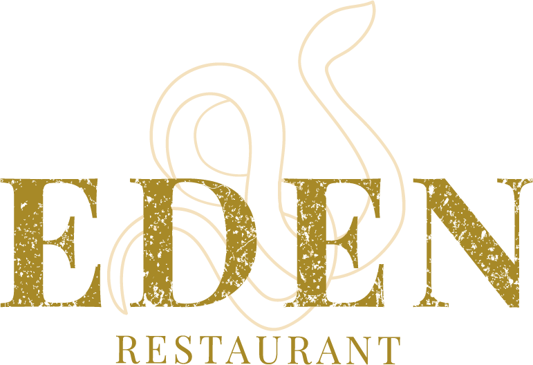 Restaurant EDEN