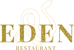Restaurant EDEN