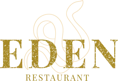 Restaurant EDEN