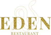 Restaurant EDEN