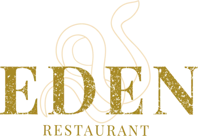 Restaurant EDEN