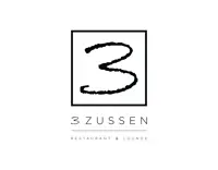 Restaurant & Lounge bar 3 Zussen Rhenen