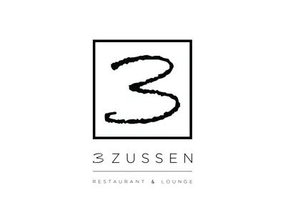Restaurant & Lounge Bar 3 Zussen