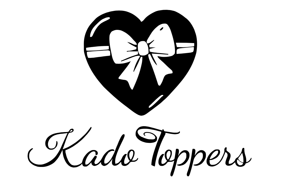 Kado Toppers
