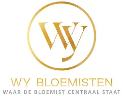 WyBloemisten logo