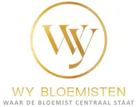 Bloemenshop Rozeneiland
