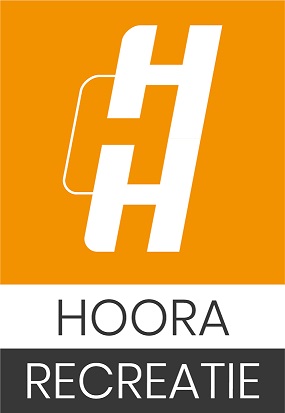 Hoora Watersport