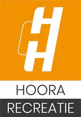Hoora Watersport