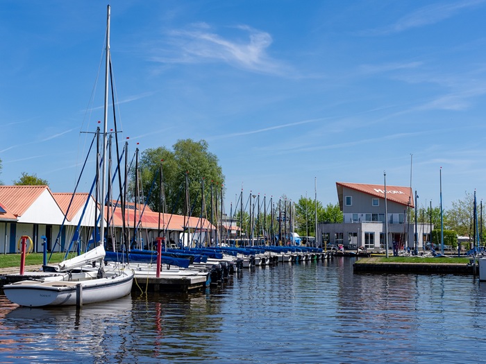 Hoora Watersport