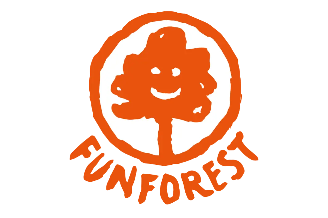 Fun Forest Rotterdam B.V. logo