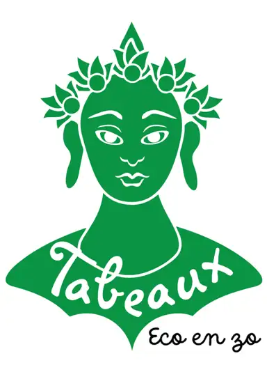 Tabeaux