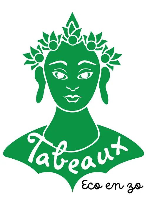 Tabeaux logo