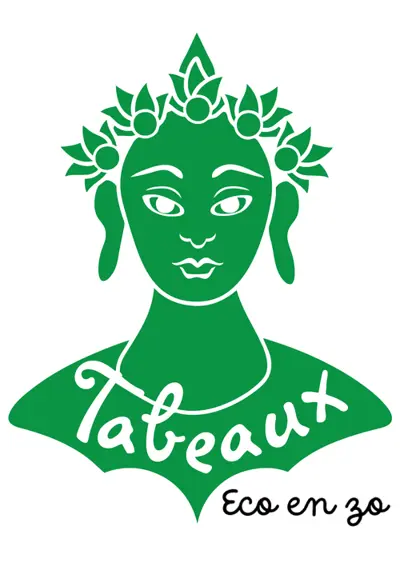 Tabeaux