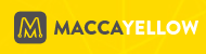 Macca Yellow