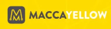 Macca Yellow