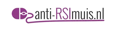 anti-rsimuis.nl