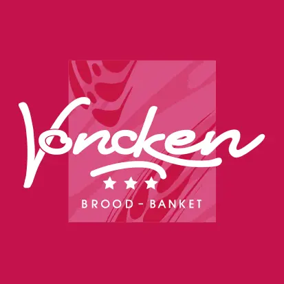 Bakkerij Voncken logo